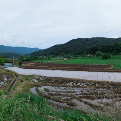 2019년 제2남선교회 야유회 사진 51