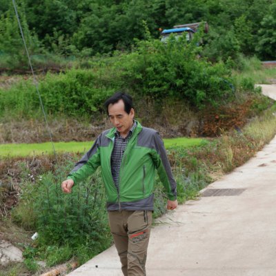 2019년 제2남선교회 야유회 사진 66