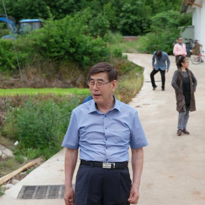 2019년 제2남선교회 야유회 사진 68