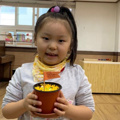 2019년 유치부 상반기 이야기 사진 11