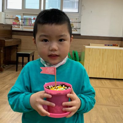 2019년 유치부 상반기 이야기 사진 12