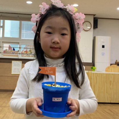 2019년 유치부 상반기 이야기 사진 13