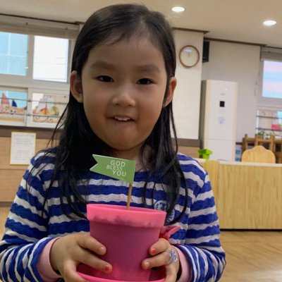 2019년 유치부 상반기 이야기 사진 14