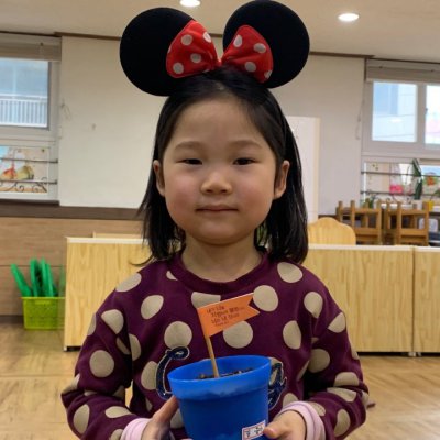 2019년 유치부 상반기 이야기 사진 15