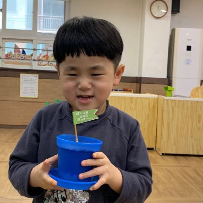 2019년 유치부 상반기 이야기 사진 16