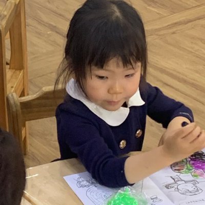 2019년 유치부 상반기 이야기 사진 27