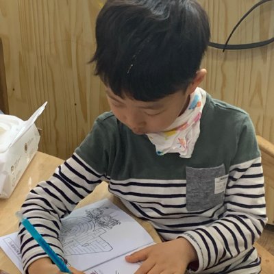 2019년 유치부 상반기 이야기 사진 28