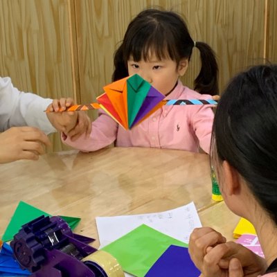 2019년 유치부 상반기 이야기 사진 32