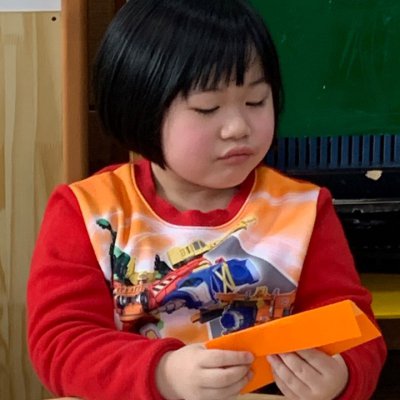 2019년 유치부 상반기 이야기 사진 33