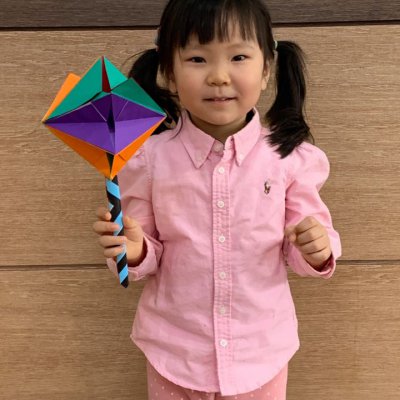 2019년 유치부 상반기 이야기 사진 38