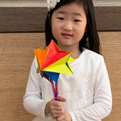 2019년 유치부 상반기 이야기 사진 39