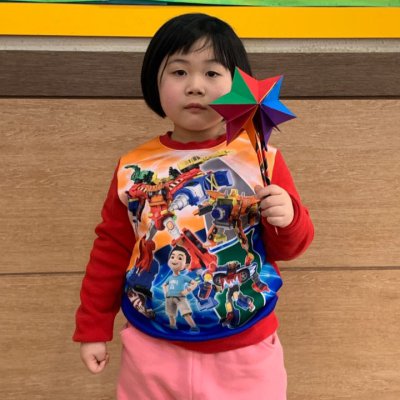 2019년 유치부 상반기 이야기 사진 40