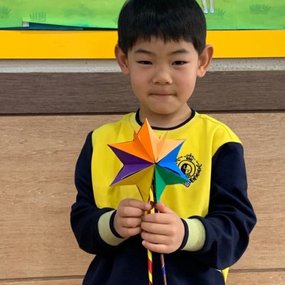 2019년 유치부 상반기 이야기 사진 42