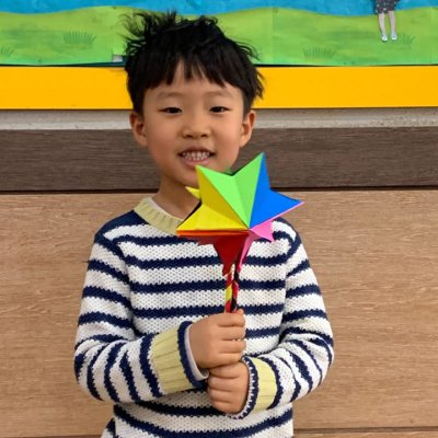 2019년 유치부 상반기 이야기 사진 43