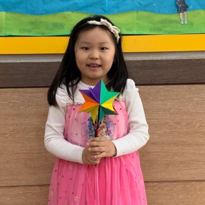 2019년 유치부 상반기 이야기 사진 44