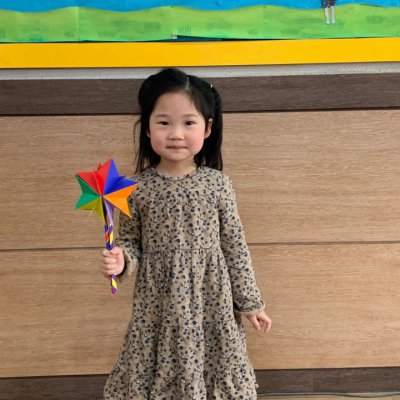 2019년 유치부 상반기 이야기 사진 45