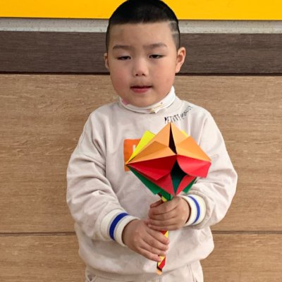 2019년 유치부 상반기 이야기 사진 46