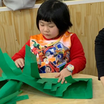 2019년 유치부 상반기 이야기 사진 65