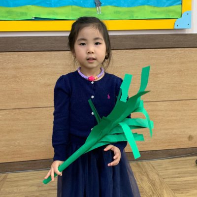 2019년 유치부 상반기 이야기 사진 77