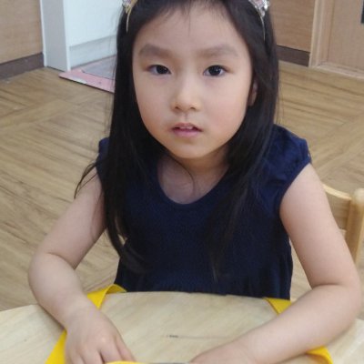 2019년 유치부 상반기 이야기 사진 126
