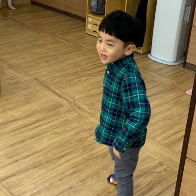 2019년 유치부 상반기 이야기 사진 132