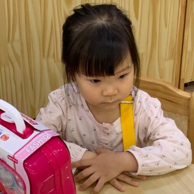 2019년 유치부 상반기 이야기 사진 135
