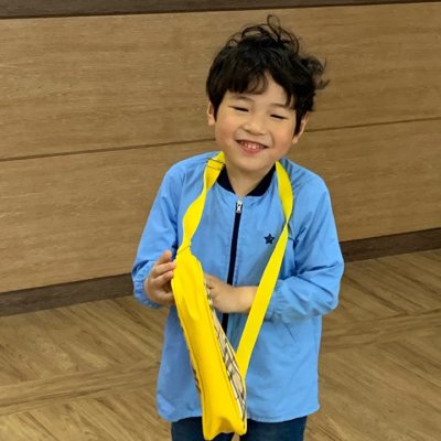 2019년 유치부 상반기 이야기 사진 136