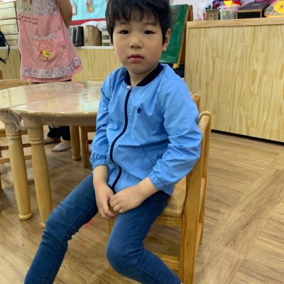 2019년 유치부 상반기 이야기 사진 139