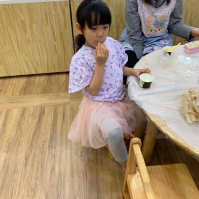 2019년 유치부 상반기 이야기 사진 142