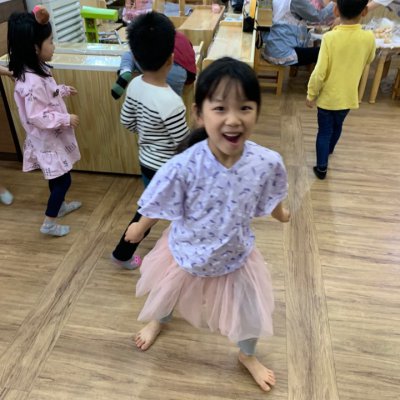 2019년 유치부 상반기 이야기 사진 143