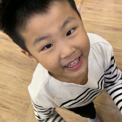 2019년 유치부 상반기 이야기 사진 144
