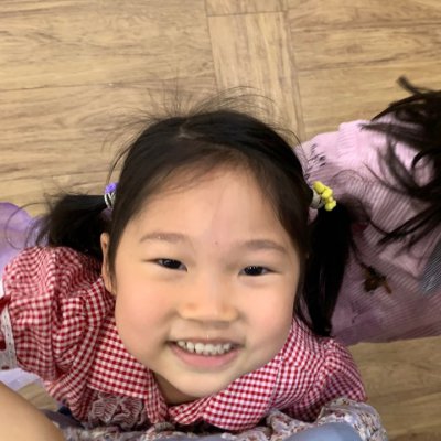2019년 유치부 상반기 이야기 사진 145
