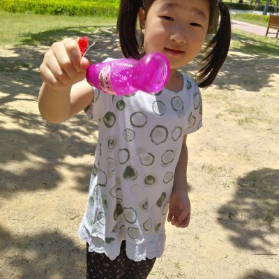 2019년 유치부 상반기 이야기 사진 150