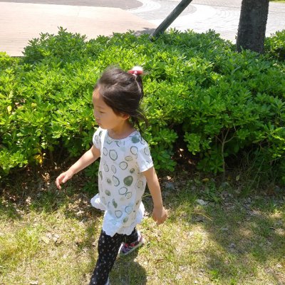 2019년 유치부 상반기 이야기 사진 157