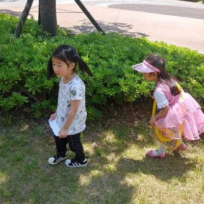 2019년 유치부 상반기 이야기 사진 158