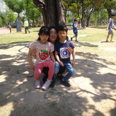 2019년 유치부 상반기 이야기 사진 161