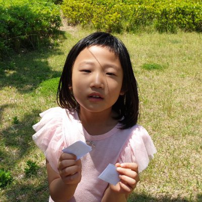2019년 유치부 상반기 이야기 사진 166
