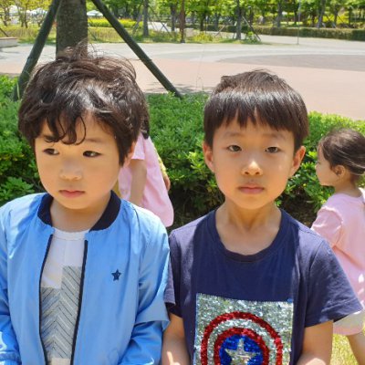 2019년 유치부 상반기 이야기 사진 169