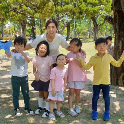 2019년 유치부 상반기 이야기 사진 175