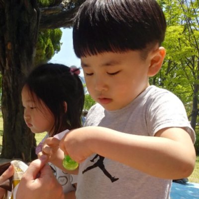 2019년 유치부 상반기 이야기 사진 177