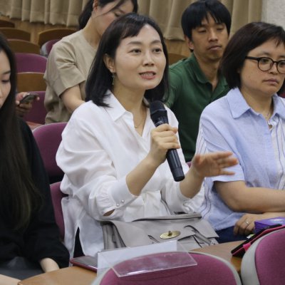 2019년 상반기 헌신예배 사진 120