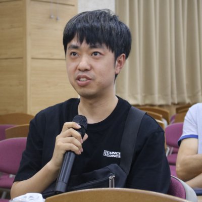 2019년 상반기 헌신예배 사진 126