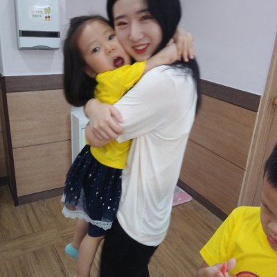 2019년 유치부 여름활동 사진 61
