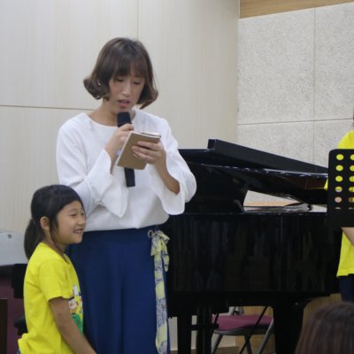 2019년 유치부 여름활동 사진 72