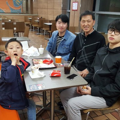 2019년 고등부 상반기 이야기 사진 3