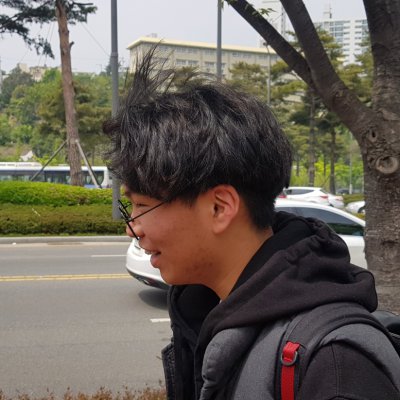 2019년 고등부 상반기 이야기 사진 25