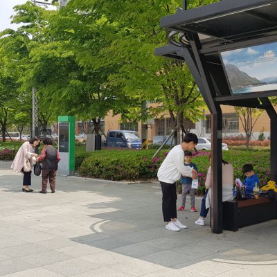 2019년 고등부 상반기 이야기 사진 28