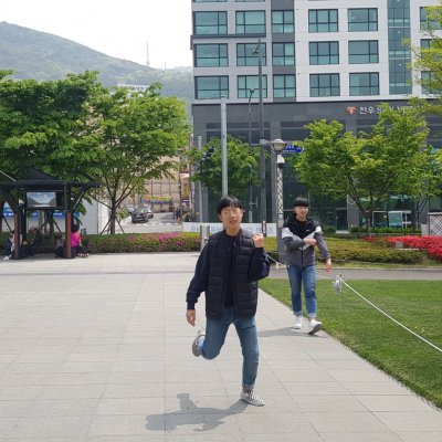2019년 고등부 상반기 이야기 사진 29