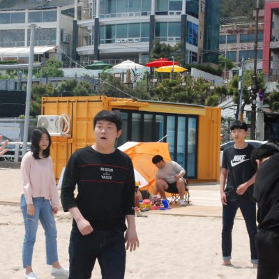 2019년 고등부 상반기 이야기 사진 39
