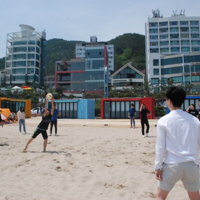 2019년 고등부 상반기 이야기 사진 40